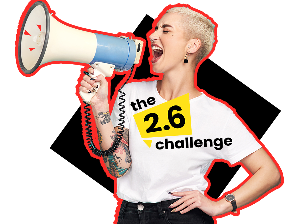Autism, Aspergers, Autism All Stars, Surrey, UK, Charity, Fundraising, Redhill, Reigate, Horley, Gatwick, Crawley, COVID19, Coronavirus, Emergency Funding, 2.6 Challenge, London Marathon, Home Heroes, Save the UK’s Charities