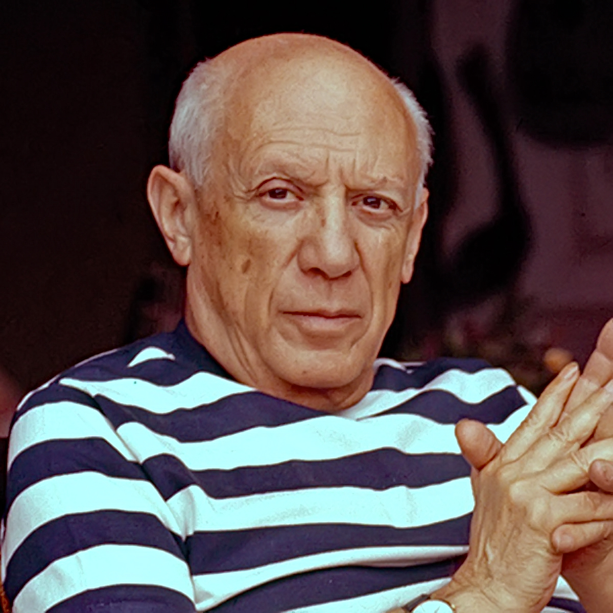 Biography Com Pablo Picasso Pablo Picasso Facts For Kids 2019 01 08 Riset