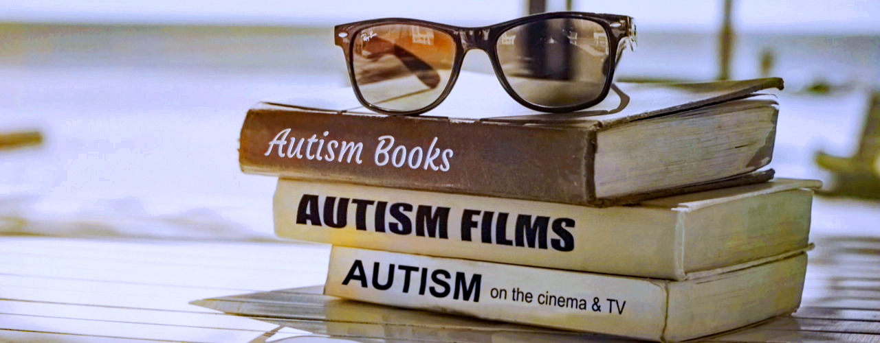 Movies, Documentaries & Shows About Autism