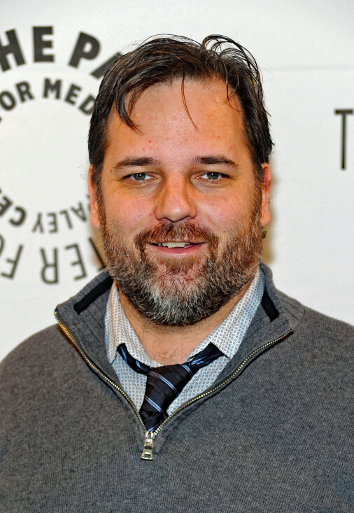 Famous People on the Autism Spectrum - autism-all-stars.org